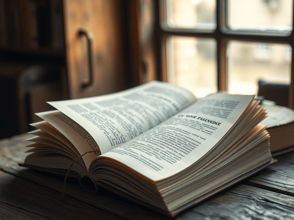 Mein großes Lichter-Wimmelbuch: Auf dem&nbsp;Bauernhof