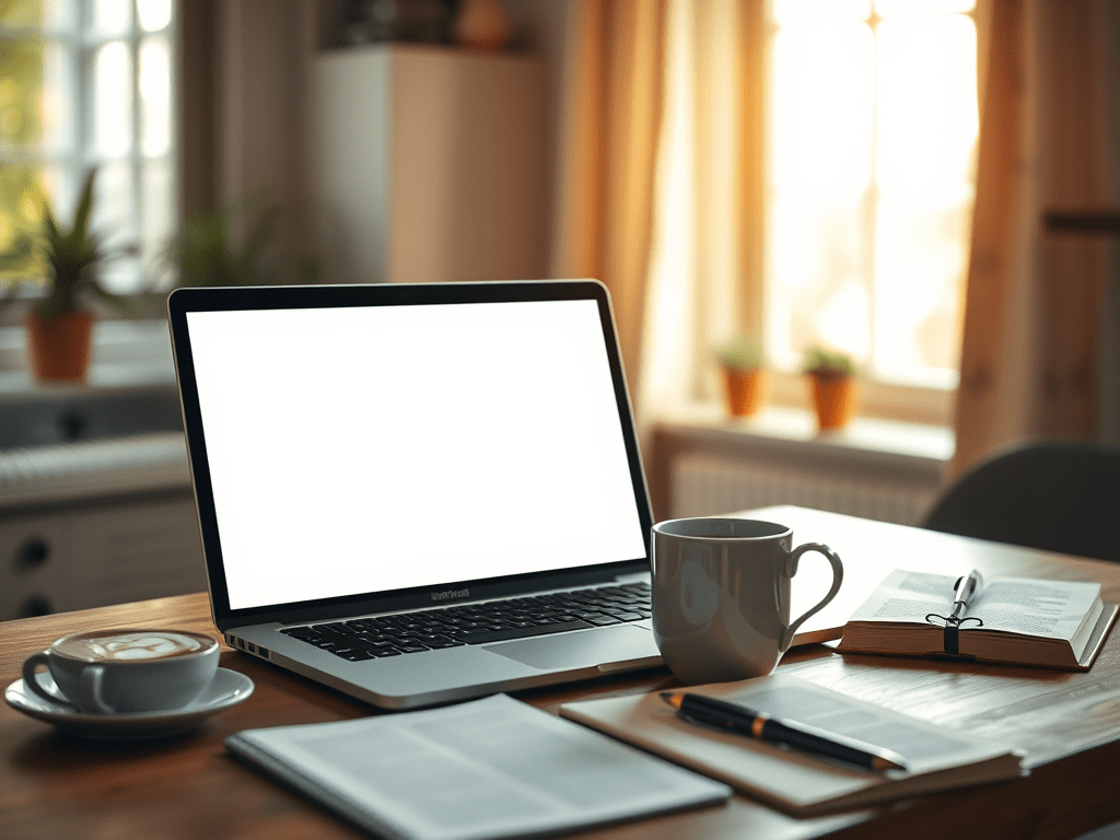 Von mir für&nbsp;euch