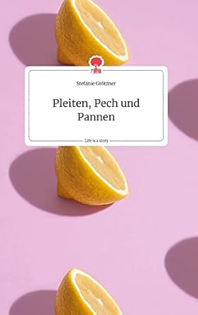 Pleiten, Pech und&nbsp;Pannen