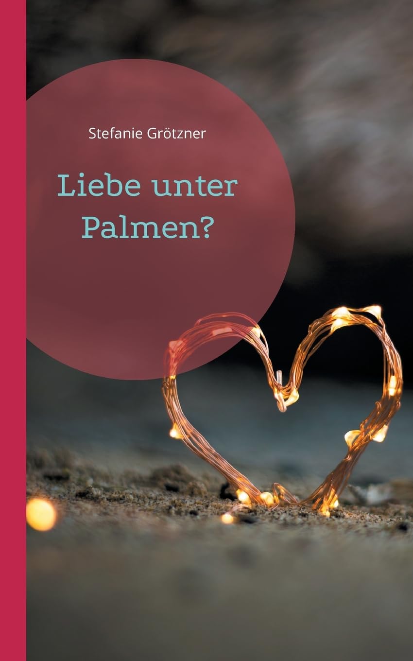 Liebe unter Palmen
