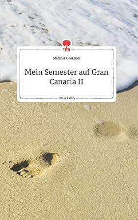 Mein Semester auf Gran Canaria&nbsp;II