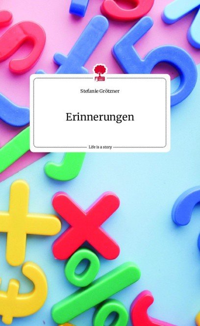 Erinnerungen