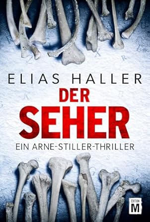 Der Seher