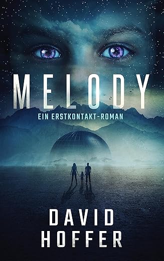 Melody: Ein Erstkontakt