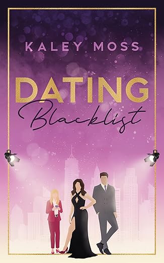 Dating Blacklist