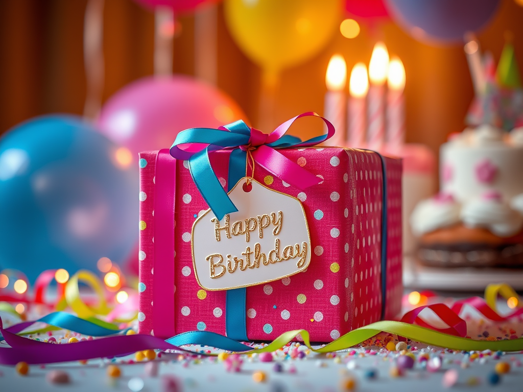 1 Jahr „Die Schreibwerkstatt“