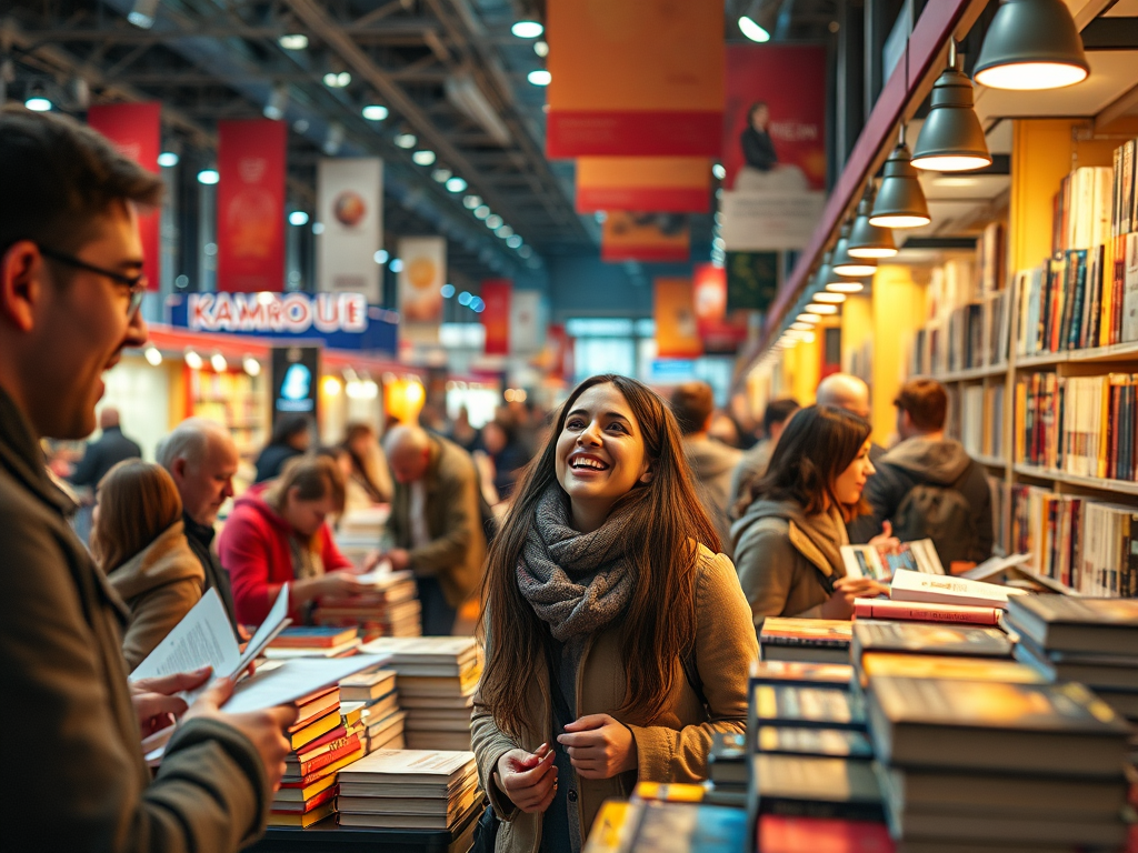 Heute geht es los&nbsp;…