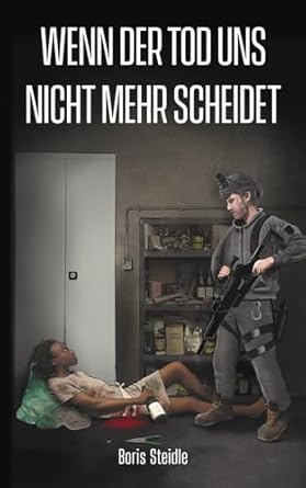 Wenn der Tod uns nicht mehr&nbsp;scheidet