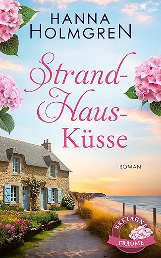 StrandHausKüsse