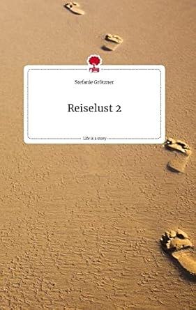Reiselust 2