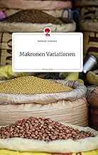 Makronen Variationen