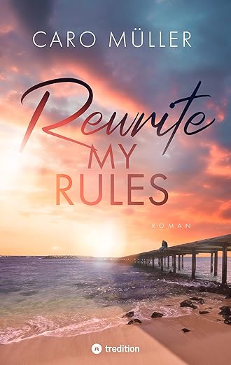 Rewrite my rules