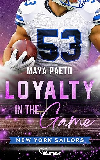 Loyalty in the&nbsp;Game