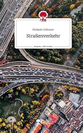 Straßenverkehr