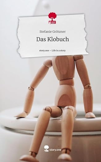 Das Klobuch