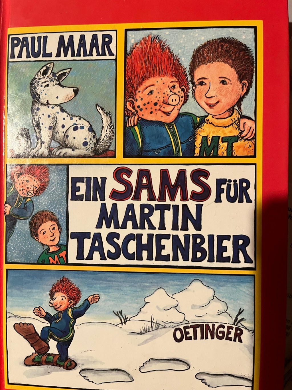 Heute ist der letzte Tag der Frankfurter&nbsp;Buchmesse