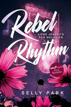 Rebel Rhythm