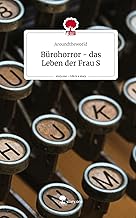 Bürohorror – das Leben der Frau&nbsp;S