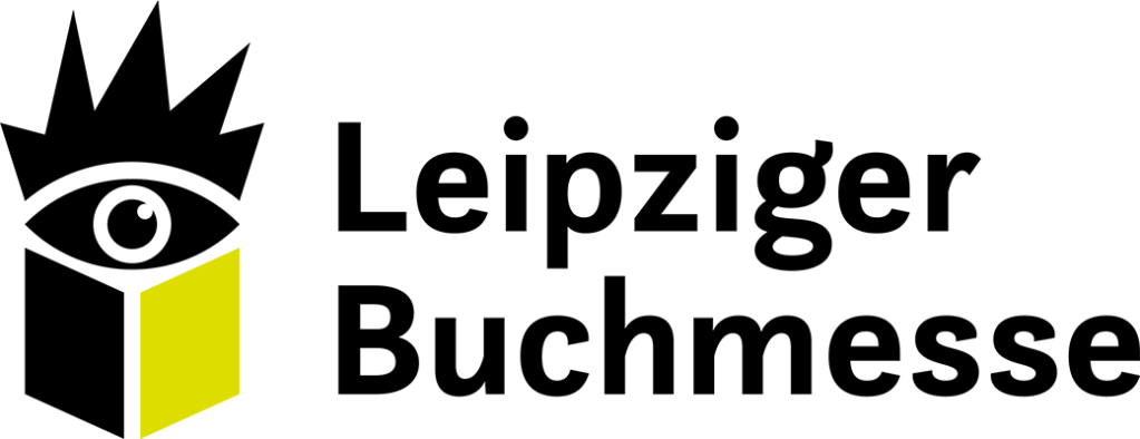 Leipziger Buchmesse: Wen sieht man&nbsp;dort?