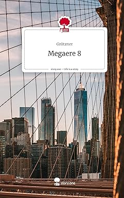 Megaere 8