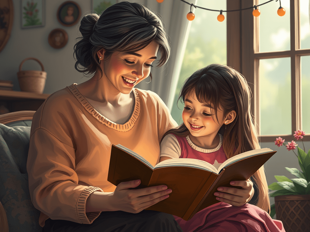 Endlich ist es&nbsp;fertig