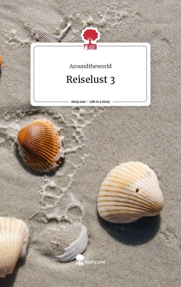 Reiselust 3