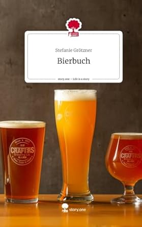 Bierbuch