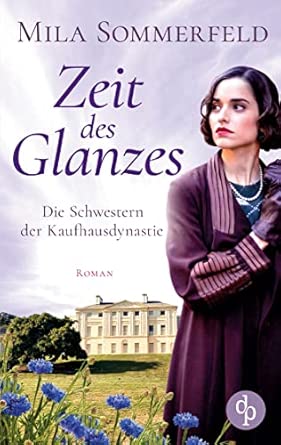 Neuzugang: Zeit des&nbsp;Glanzes