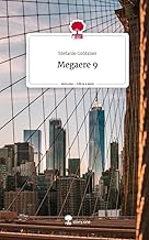 Megaere 9