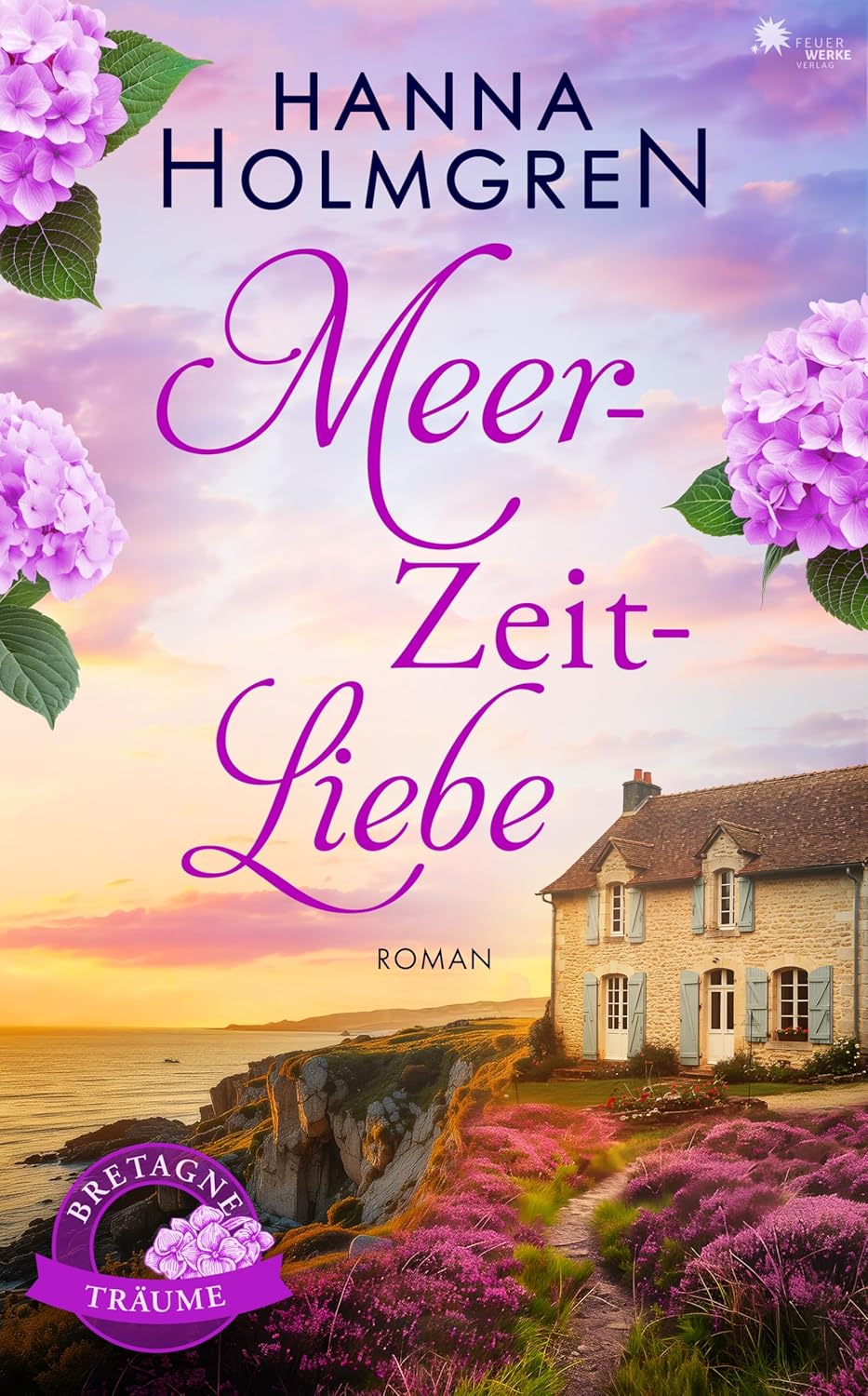 Neuzugang: MeerZeitLiebe