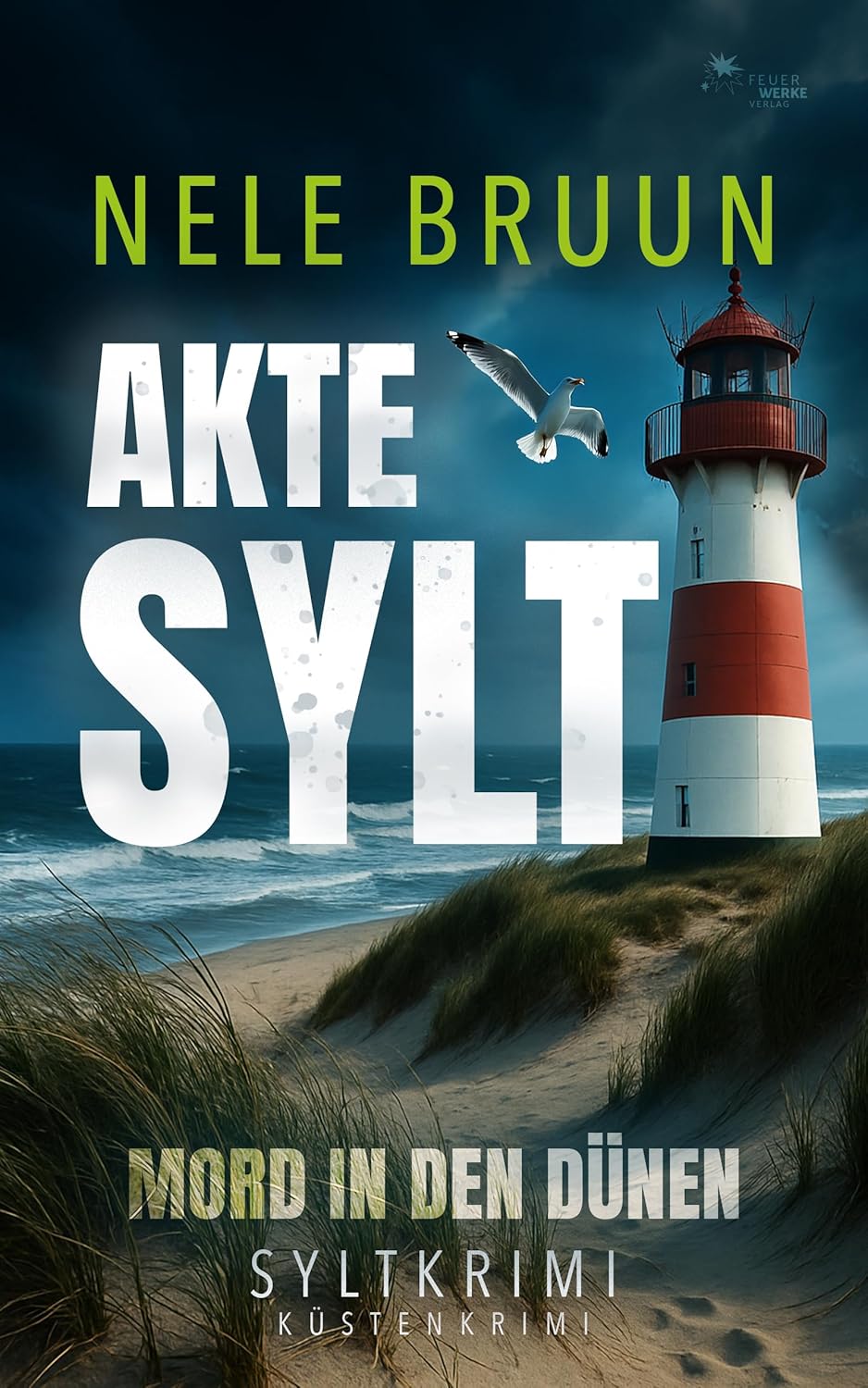 Akte Sylt