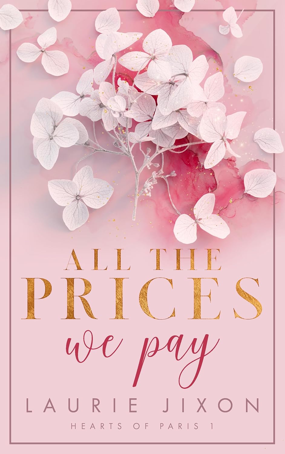 Neuzugang: All the prices we&nbsp;pay