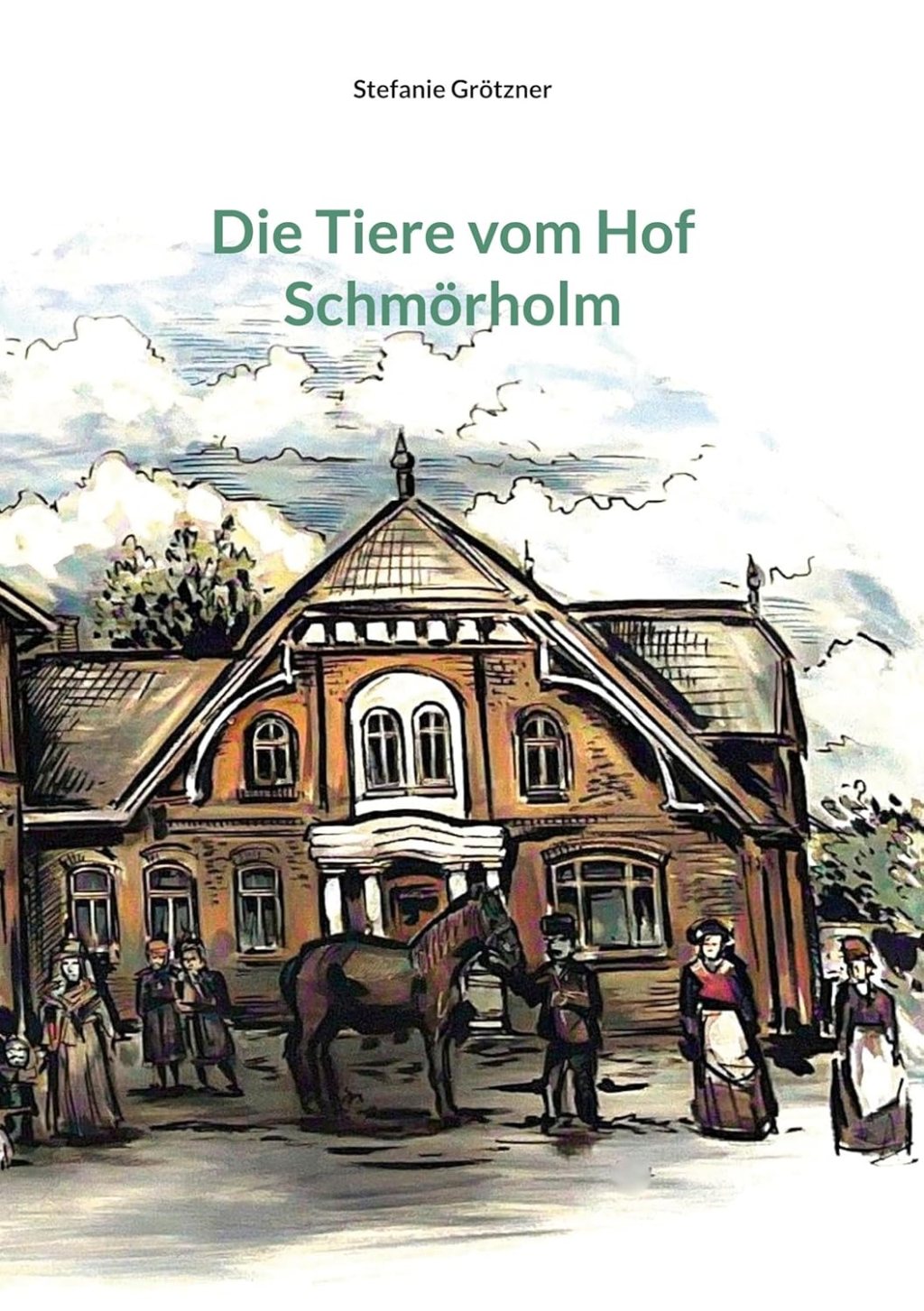 Jetzt auch als&nbsp;eBook