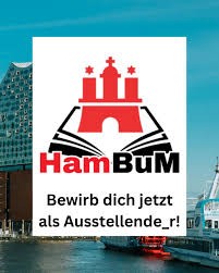 Bewerbung ist raus..