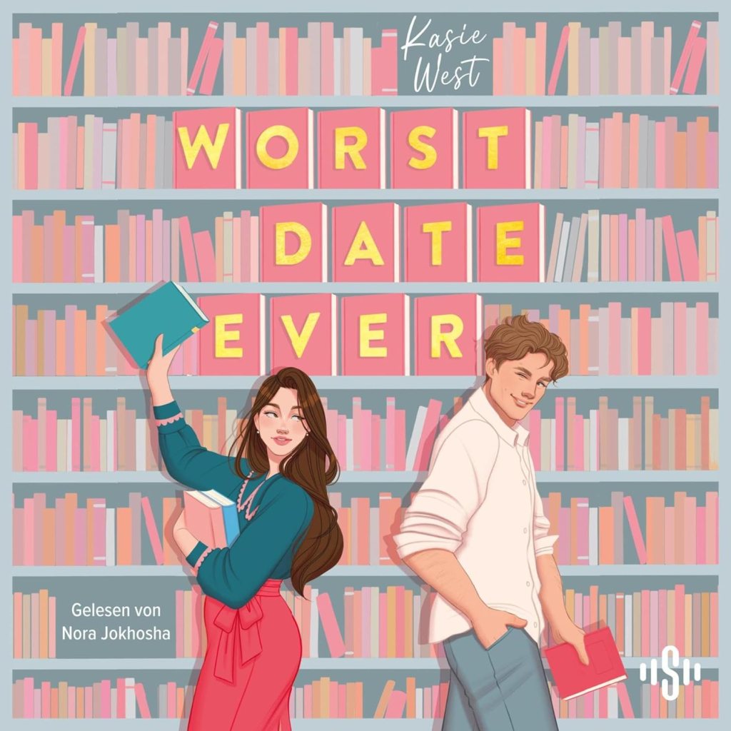 Worst date ever