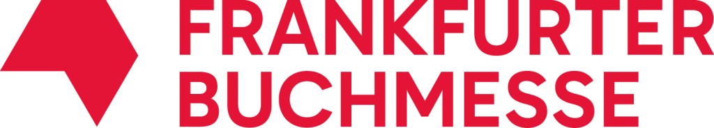 Schauen wir uns noch einmal